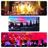 7-5-14_10499304_666220383468011_1954062351_n