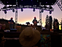 7-5-14_14414697058_9c79d03970_o