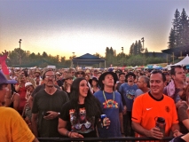 7-5-14_14600696092_c216965373_o