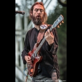 HIGHSIERRAMUSICFEST-2014_12277539_1507151369584397_1187684477_n