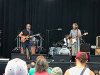 7-5-19_64752311_2759820550699599_1548972202886430720_n