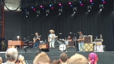 7-5-19_65905802_10157728050056742_5444510851778215936_n