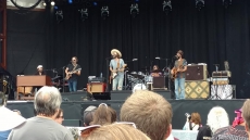 7-5-19_66023778_10157728050326742_1920240733709664256_n