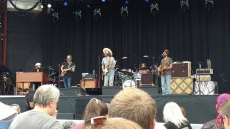 7-5-19_66071748_10157728050411742_579891791222800384_n