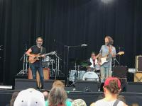 7-5-19_66203801_2759820617366259_4741190256043229184_n