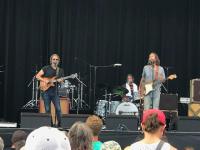 7-5-19_66260285_2759820654032922_2564201445440094208_n