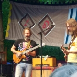 7-7-17_19764744_1534619106602561_4993751968183746560_n