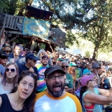 7-7-17_20181211_517817318559372_8713057852538748928_n