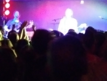 07-09-18_36904138_10215125105912734_3535654852304568320_n