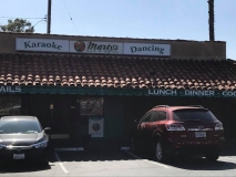 7-9-18_36697035_10215094843780700_3593822384668278784_n