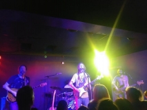 7-9-18_36859017_2270607136286266_5445343774785929216_n