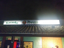 7-9-18_36869197_2270606829619630_8302053839071084544_n