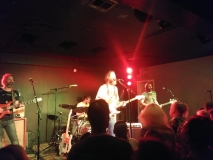 7-9-18_36882469_2270608086286171_5168155042292695040_n