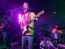 7-9-18_36888023_10214670744234283_4649996503937449984_n