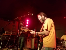 7-9-18_36890702_10214670745274309_4230473899579539456_n