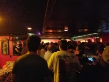 7-9-18_36905709_10214670747674369_5596551903782633472_n