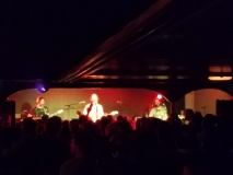 7-9-18_36908149_10214670746834348_334232147361529856_n