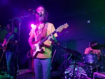 7-9-18_36913057_10214670743274259_4752137371766489088_n