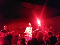 7-9-18_36929297_2270607319619581_6086035372159008768_n