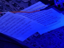 7-9-18_36935726_10214670746474339_4626640982882910208_n