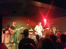 7-9-18_36939255_2270607859619527_7047092492855934976_n