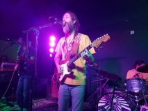 7-9-18_36967405_10214670743674269_2464760527197306880_n