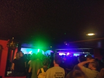 7-9-18_36968089_2270607559619557_6061953585019617280_n