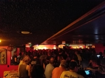 7-9-18_36969624_10214670747394362_6982111003467055104_n