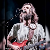 8-1-15_11355899_1621606398109589_1119380883_n