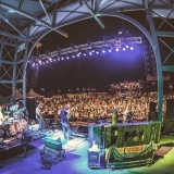 8-1-15_1170205_255430231457704_601534777_n