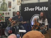 2017-08-01_Silver-Platters_1