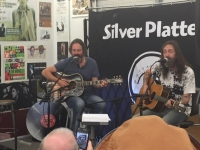 2017-08-01_Silver-Platters_2