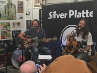 2017-08-01_Silver-Platters_3