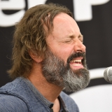 8-1-17_20479178_1545646592173011_931664443287273472_n