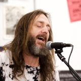 8-1-17_20582669_1322791617840009_1516494106870677504_n