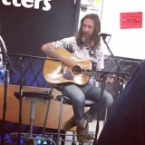 8-1-17_20582932_1434067510008927_2317299679856951296_n