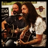 8-1-17_20582949_2324945631064241_7867137586593005568_n