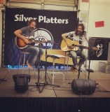 8-1-17_20583092_1957776364469875_3868360057187991552_n