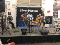 8-1-17_299617463_807534446931349_1421171181953428527_n