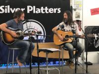 8-1-17_300002172_1032094944156161_733644796991692310_n