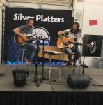 8-1-17_310008202_508068551168460_5731412293614388814_n