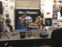 8-1-17_310043619_1177309973163769_5210499091854676695_n