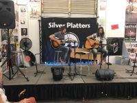 8-1-17_310564174_625691932496847_2840747446325082372_n