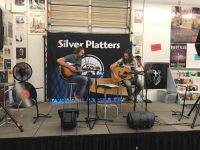 8-1-17_310638733_845897063084040_459695793364796738_n