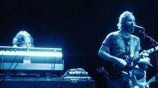 1_8-10-11_118462308_305884760669145_8493130993371709686_n