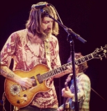 2011_MusicHallof13827443_1269796786399099_1754083990_n