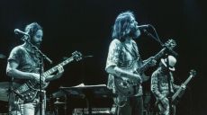 8-10-11_117967731_119734359613480_4809441316852053628_n