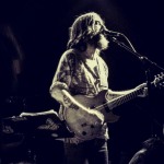 8-10-11_117987916_352358552605610_2894624800050385954_n