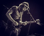 8-10-11_117993963_639204970311641_1007577730103732383_n