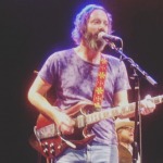 8-10-11_117994600_774320510010174_9101971204988287166_n